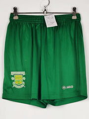 Buy online pre-used pre-loved 100% authentic & Original branded Jako (MT-1110) available in Pakistan. Top international brands avilable.