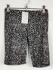 Buy online pre-used pre-loved 100% authentic & Original branded Brave Soul (MT-1125) available in Pakistan. Top international brands avilable.