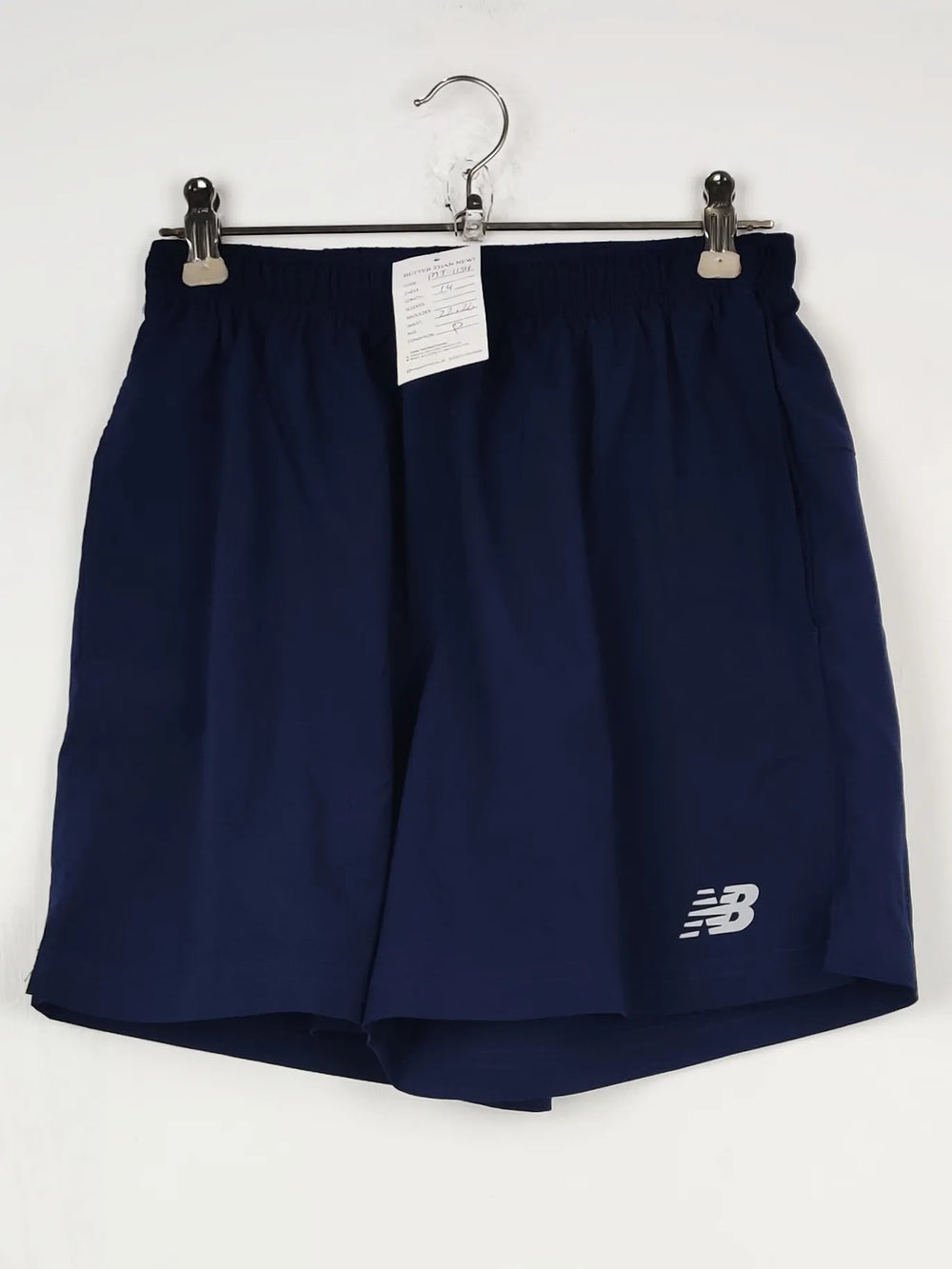 Buy online pre-used pre-loved 100% authentic & Original branded Unknown Brand (MT-1134) available in Pakistan. Top international brands avilable.