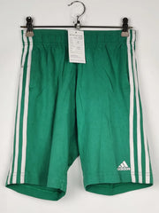 Buy online pre-used pre-loved 100% authentic & Original branded Adidas (MT-1137) available in Pakistan. Top international brands avilable.