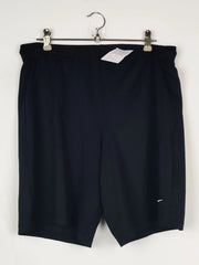 Buy online pre-used pre-loved 100% authentic & Original branded Nike (MT-1143) available in Pakistan. Top international brands avilable.