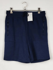 Buy online pre-used pre-loved 100% authentic & Original branded Primark (MT-1144) available in Pakistan. Top international brands avilable.