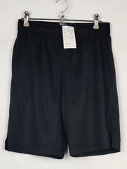 Buy online pre-used pre-loved 100% authentic & Original branded Work Out (MT-1154) available in Pakistan. Top international brands avilable.