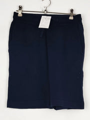 Buy online pre-used pre-loved 100% authentic & Original branded Zara (MT-1156) available in Pakistan. Top international brands avilable.