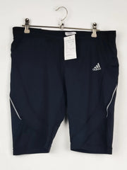 Buy online pre-used pre-loved 100% authentic & Original branded Adidas (MT-1158) available in Pakistan. Top international brands avilable.