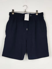 Buy online pre-used pre-loved 100% authentic & Original branded Primark (MT-1170) available in Pakistan. Top international brands avilable.