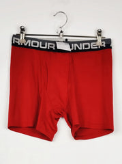 Buy online pre-used pre-loved 100% authentic & Original branded Under Armour (MT-1171) available in Pakistan. Top international brands avilable.