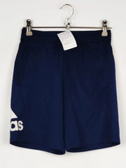 Buy online pre-used pre-loved 100% authentic & Original branded Adidas (MT-1174) available in Pakistan. Top international brands avilable.