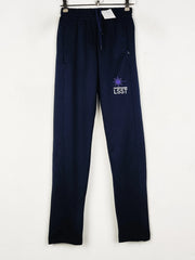 Buy online pre-used pre-loved 100% authentic & Original branded Uniform Direct (MT-1183) available in Pakistan. Top international brands avilable.
