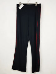 Buy online pre-used pre-loved 100% authentic & Original branded Long Tall Sally (MT-1193) available in Pakistan. Top international brands avilable.