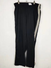Buy online pre-used pre-loved 100% authentic & Original branded Unknown Brand (MT-1198) available in Pakistan. Top international brands avilable.