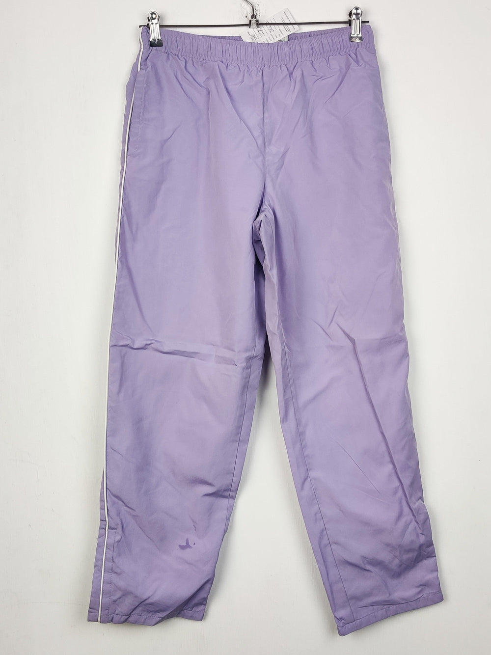 Buy online pre-used pre-loved 100% authentic & Original branded Classics Element (MT-1233) available in Pakistan. Top international brands avilable.