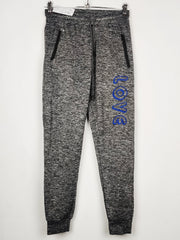 Buy online pre-used pre-loved 100% authentic & Original branded Unknown Brand (MT-1255) available in Pakistan. Top international brands avilable.
