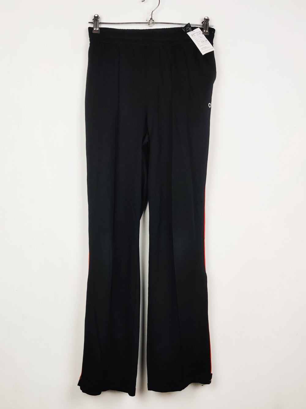 Buy online pre-used pre-loved 100% authentic & Original branded Marks & Spencer (MT-1297) available in Pakistan. Top international brands avilable.
