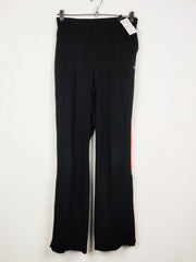 Buy online pre-used pre-loved 100% authentic & Original branded Marks & Spencer (MT-1297) available in Pakistan. Top international brands avilable.