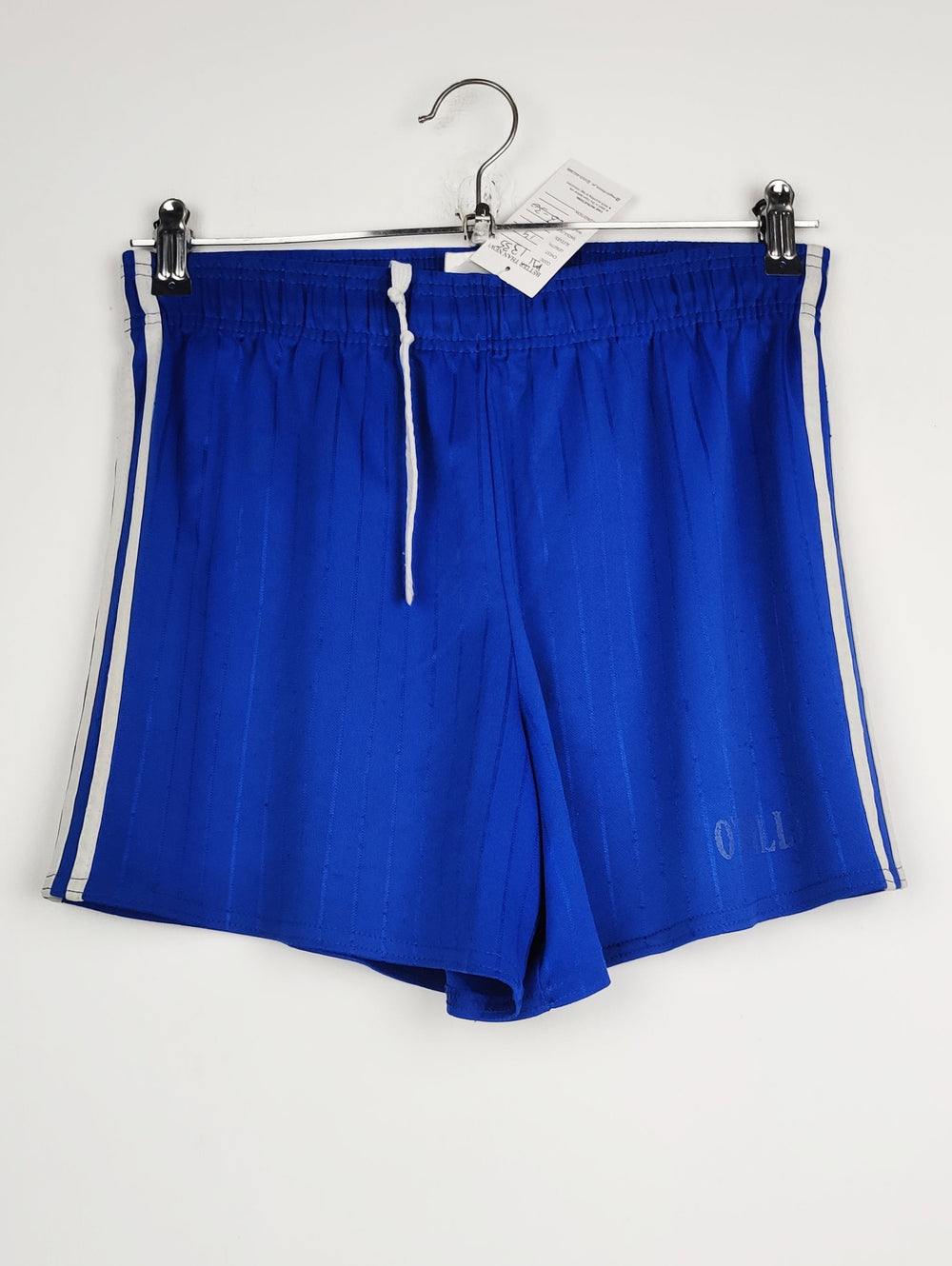 Buy online pre-used pre-loved 100% authentic & Original branded Unknown Brand (MT-1335) available in Pakistan. Top international brands avilable.