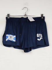 Buy online pre-used pre-loved 100% authentic & Original branded Gyb (MT-1348) available in Pakistan. Top international brands avilable.
