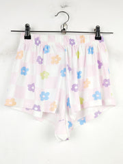 Buy online pre-used pre-loved 100% authentic & Original branded Primark (NL-1000) available in Pakistan. Top international brands avilable.