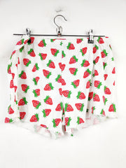 Buy online pre-used pre-loved 100% authentic & Original branded Unknown Brand (NL-1001) available in Pakistan. Top international brands avilable.