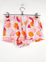 Buy online pre-used pre-loved 100% authentic & Original branded Unknown Brand (NL-1013) available in Pakistan. Top international brands avilable.