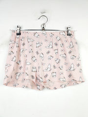 Buy online pre-used pre-loved 100% authentic & Original branded Unknown Brand (NL-1022) available in Pakistan. Top international brands avilable.