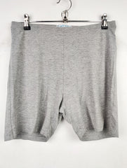 Buy online pre-used pre-loved 100% authentic & Original branded Primark (NL-1025) available in Pakistan. Top international brands avilable.