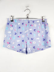 Buy online pre-used pre-loved 100% authentic & Original branded Harry Bear (NL-1027) available in Pakistan. Top international brands avilable.