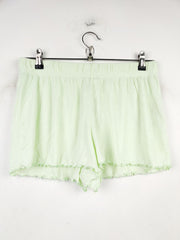 Buy online pre-used pre-loved 100% authentic & Original branded Primark (NL-1049) available in Pakistan. Top international brands avilable.