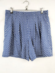 Buy online pre-used pre-loved 100% authentic & Original branded Tu (NL-1053) available in Pakistan. Top international brands avilable.