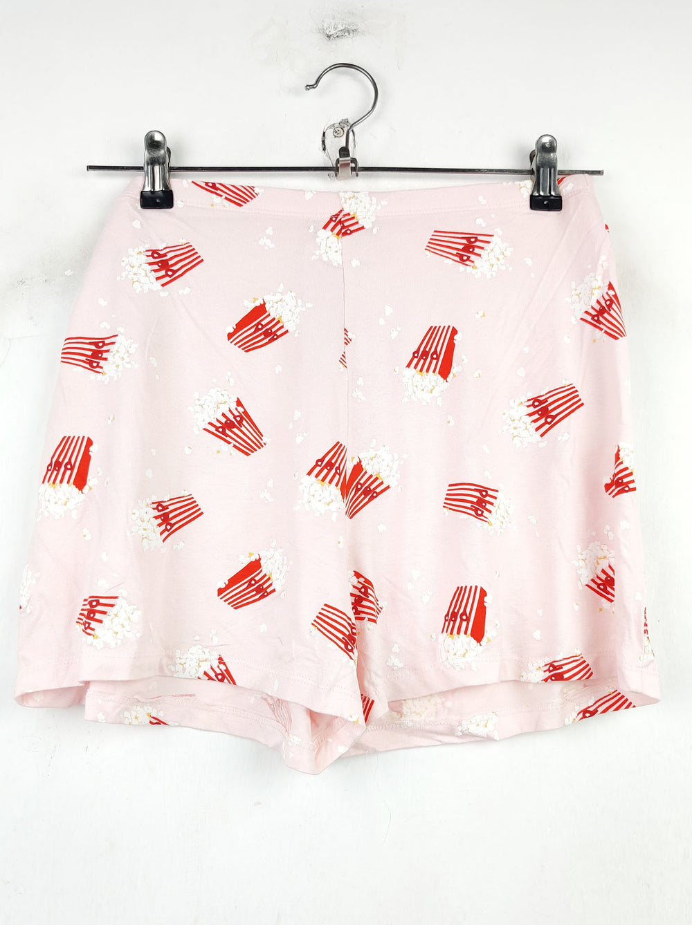 Buy online pre-used pre-loved 100% authentic & Original branded Tu (NL-1055) available in Pakistan. Top international brands avilable.