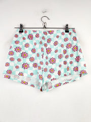 Buy online pre-used pre-loved 100% authentic & Original branded Primark (NL-1056) available in Pakistan. Top international brands avilable.