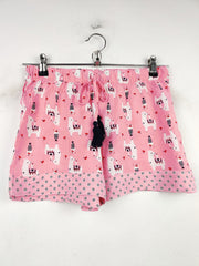 Buy online pre-used pre-loved 100% authentic & Original branded Clothing & Co (NL-1057) available in Pakistan. Top international brands avilable.