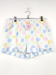 Buy online pre-used pre-loved 100% authentic & Original branded Peterarexander (NL-1060) available in Pakistan. Top international brands avilable.