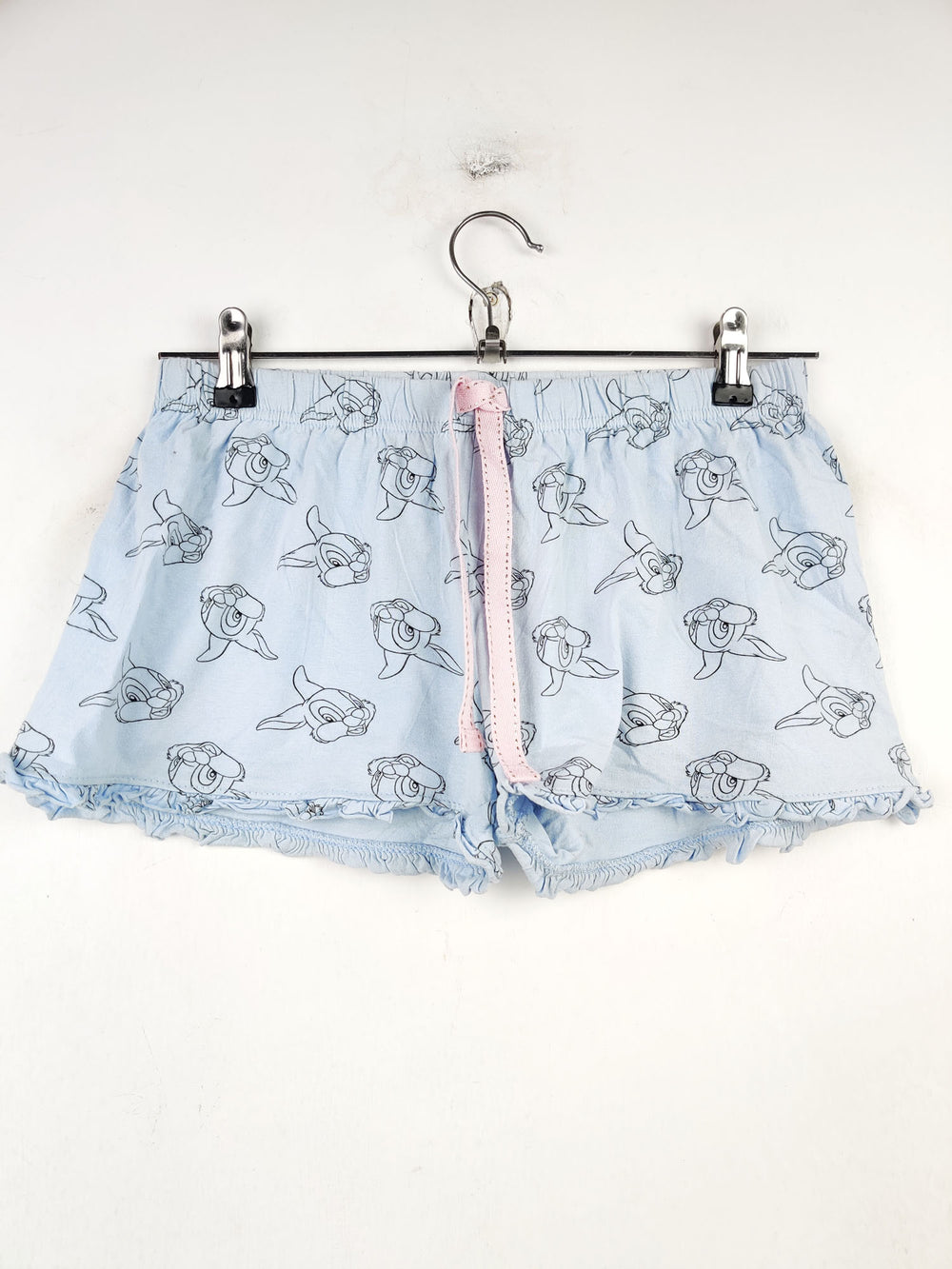 Buy online pre-used pre-loved 100% authentic & Original branded Love To Lounge (NL-1061) available in Pakistan. Top international brands avilable.