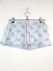 Buy online pre-used pre-loved 100% authentic & Original branded Love To Lounge (NL-1061) available in Pakistan. Top international brands avilable.