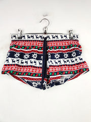 Buy online pre-used pre-loved 100% authentic & Original branded Love To Lounge (NL-1064) available in Pakistan. Top international brands avilable.