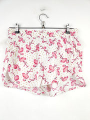 Buy online pre-used pre-loved 100% authentic & Original branded Unknown Brand (NL-1065) available in Pakistan. Top international brands avilable.