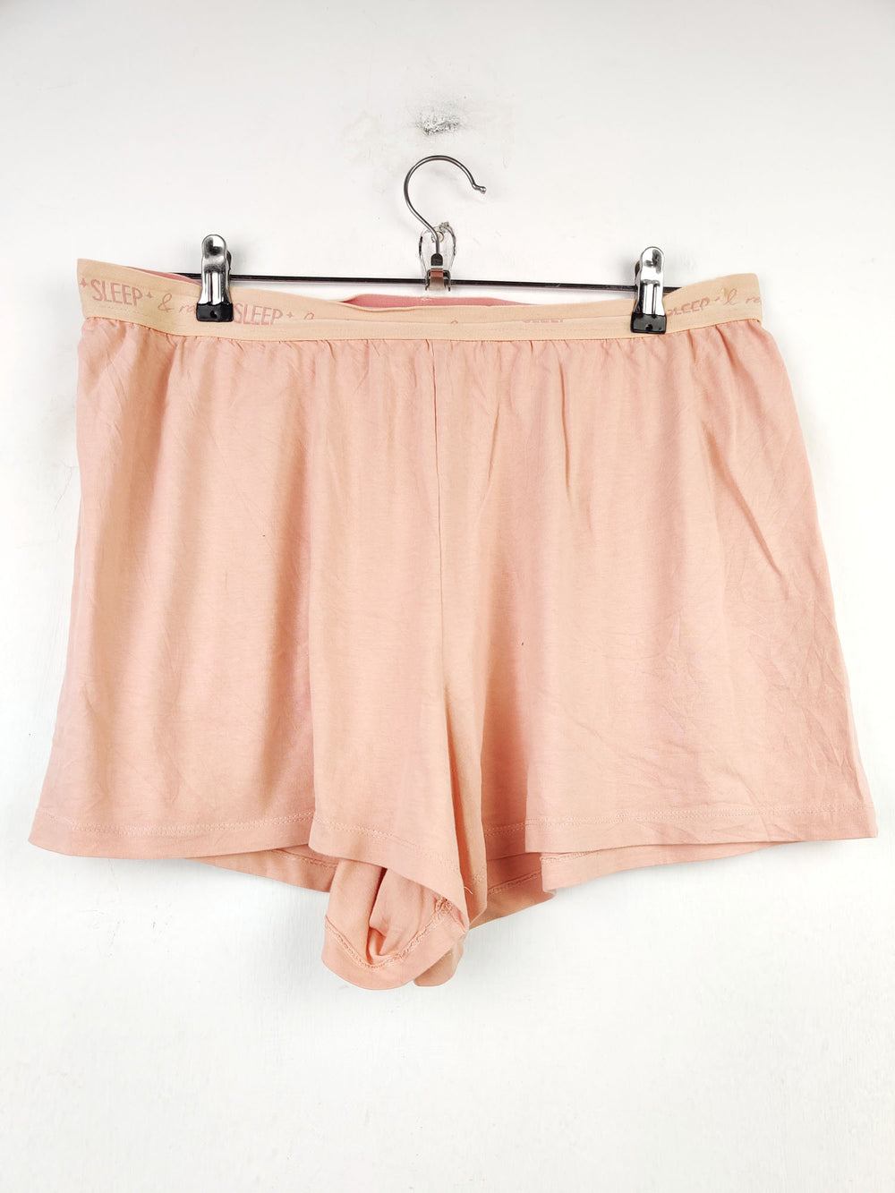 Buy online pre-used pre-loved 100% authentic & Original branded Tu (NL-1069) available in Pakistan. Top international brands avilable.