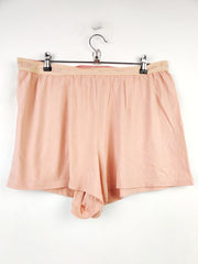 Buy online pre-used pre-loved 100% authentic & Original branded Tu (NL-1069) available in Pakistan. Top international brands avilable.