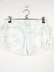 Buy online pre-used pre-loved 100% authentic & Original branded Tu (NL-1072) available in Pakistan. Top international brands avilable.