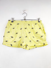 Their Nibs (NL-1079)