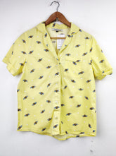 Buy online pre-used pre-loved 100% authentic & Original branded Their Nibs (NL-1079) available in Pakistan. Top international brands avilable.