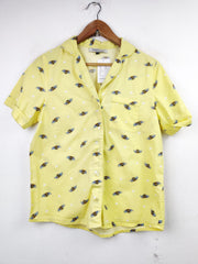 Buy online pre-used pre-loved 100% authentic & Original branded Their Nibs (NL-1079) available in Pakistan. Top international brands avilable.