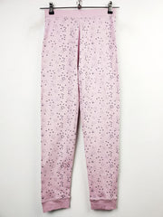 Lily & Dan (NL-1090)