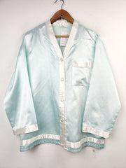 Buy online pre-used pre-loved 100% authentic & Original branded Unknown Brand (NL-1093) available in Pakistan. Top international brands avilable.