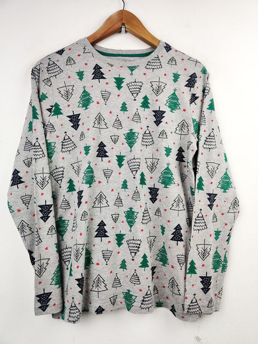 Buy online pre-used pre-loved 100% authentic & Original branded Primark (NL-1097) available in Pakistan. Top international brands avilable.