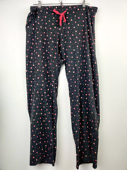 Hunkemoller (NL-1098)