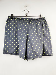 Unknown Brand (NL-1101)