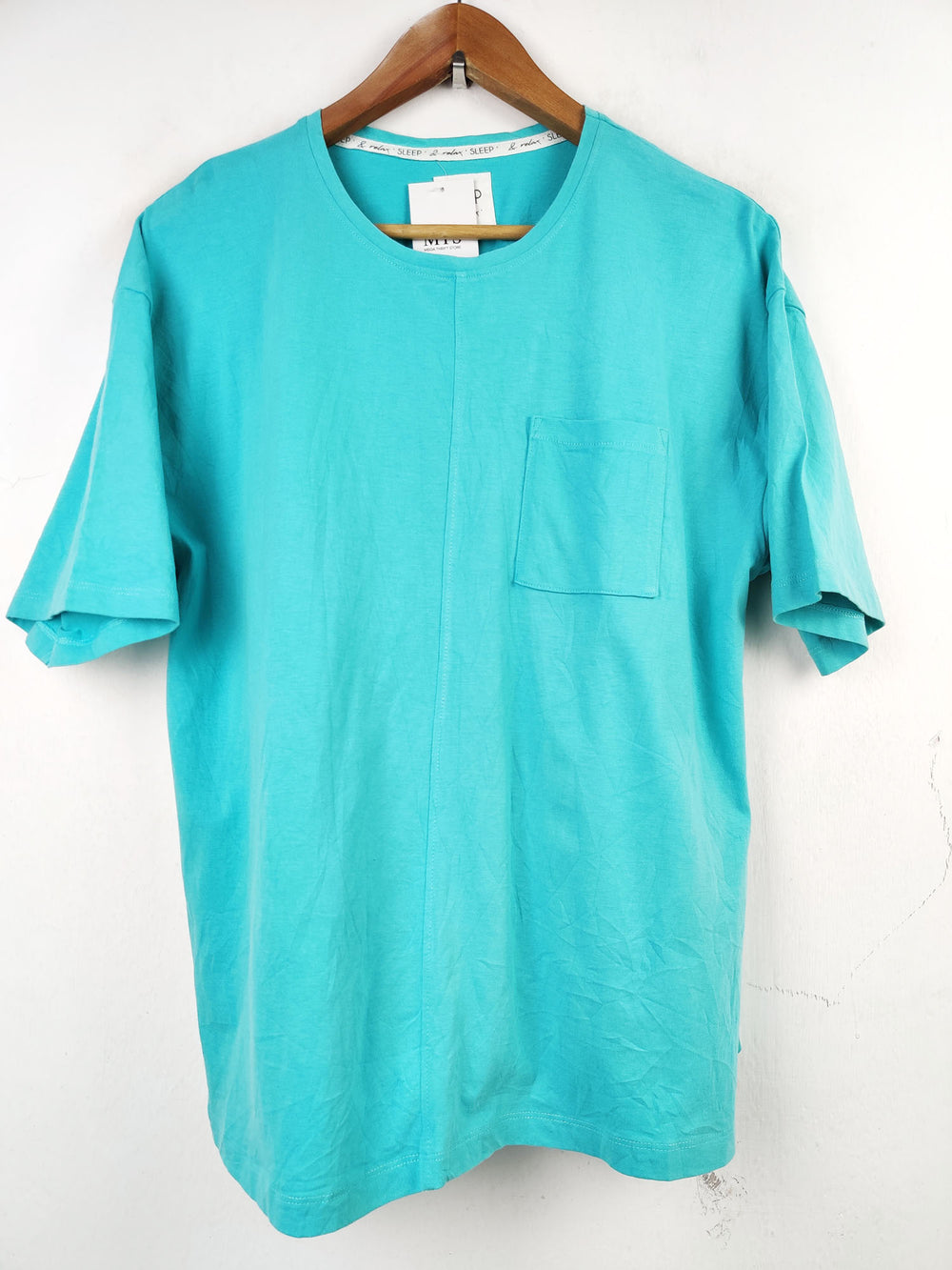 Buy online pre-used pre-loved 100% authentic & Original branded Tu (NL-1102) available in Pakistan. Top international brands avilable.