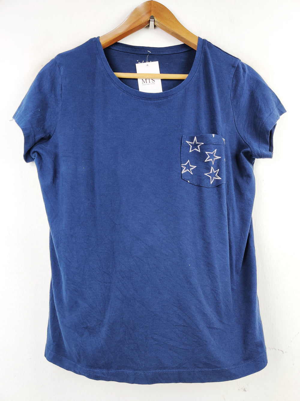 Buy online pre-used pre-loved 100% authentic & Original branded F&F (NL-1103) available in Pakistan. Top international brands avilable.